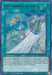 YuGiOh The Chorus in the Sky GFP2-EN012 Ghosts From the Past: The 2nd Haunting 1st Edition - EternaCards