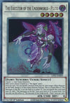YuGiOh The Executor of the Underworld - Pluto GFP2-EN009 Ghosts From the Past: The 2nd Haunting 1st Edition