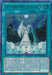 YuGiOh The Sacred Waters in the Sky GFP2-EN013 Ghosts From the Past: The 2nd Haunting 1st Edition - EternaCards