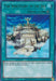 YuGiOh The Sanctuary in the Sky GFP2-EN151 Ghosts From the Past: The 2nd Haunting 1st Edition - EternaCards