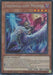 YuGiOh Theorealized Medius BETB-EN017 Beyond the Brave 1St Edition - Eterna Cards