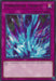 YuGiOh Torrential Tribute MZMU-EN119 Maze of Muertos 1st Edition - EternaCards