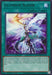 YuGiOh Ultimate Slayer MZMU-EN117 Maze of Muertos 1st Edition - EternaCards