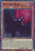 YuGiOh Vampire Duke GFP2-EN073 Ghosts From the Past: The 2nd Haunting 1st Edition - EternaCards