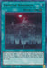 YuGiOh Vampire Kingdom GFP2-EN157 Ghosts From the Past: The 2nd Haunting 1st Edition - EternaCards