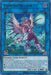 YuGiOh Vampire Sucker GFP2-EN150 Ghosts From the Past: The 2nd Haunting 1st Edition - EternaCards