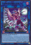 YuGiOh Vampire Sucker MZMU-EN106 Maze of Muertos 1st Edition