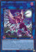 YuGiOh Vampire Sucker MZMU-EN106 Maze of Muertos 1st Edition - EternaCards