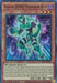 YuGiOh Vision HERO Minimum Ray GFP2-EN055 Ghosts From the Past: The 2nd Haunting 1st Edition - EternaCards