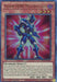 YuGiOh Vision HERO Multiply Guy GFP2-EN056 Ghosts From the Past: The 2nd Haunting 1st Edition - EternaCards