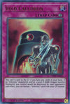 YuGiOh Void Cauldron GFP2-EN023 Ghosts From the Past: The 2nd Haunting 1st Edition