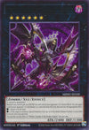YuGiOh Wollow, Founder of the Drudge Dragons MZMU-EN105 Maze of Muertos 1st Edition