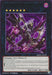 YuGiOh Wollow, Founder of the Drudge Dragons MZMU-EN105 Maze of Muertos 1st Edition - EternaCards