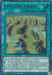 YuGiOh Yang Zing Prana GFP2-EN158 Ghosts From the Past: The 2nd Haunting 1st Edition - EternaCards
