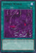YuGiOh Zombie World MZMU-EN109 Maze of Muertos 1st Edition - EternaCards
