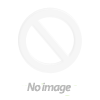 Test Product 4